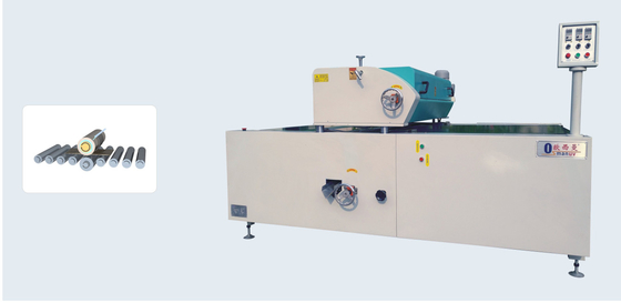 Máy phủ rèm bền với kích thước 6000mm × 2200mm × 1400mm
