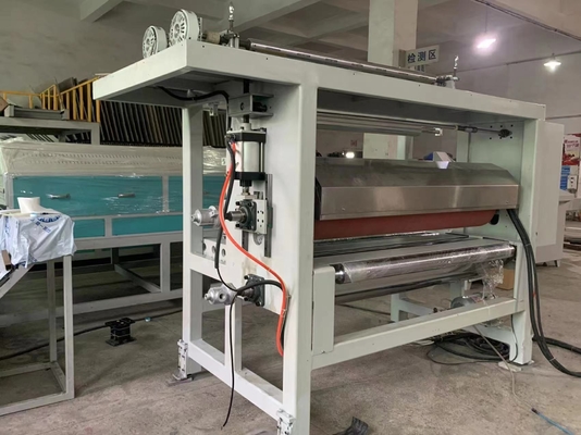 Kính sưởi điện cho nhu cầu kinh doanh của bạn với 1