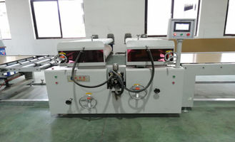 Các con lăn vận chuyển hạng nặng với tiêu thụ năng lượng 2KW và lớp phủ con lăn