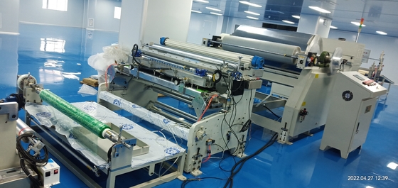 Máy sơn UV chính xác cao Vật liệu sơn Various materials for UV coating