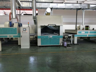 Máy sơn xịt hiệu suất cao tuổi thọ 360 độ xoay xịt