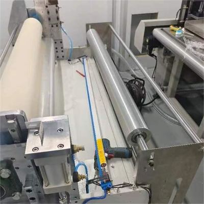 Đường dây sản xuất sợi sợi sợi sợi sợi sợi sợi sợi sợi sợi sợi sợi sợi sợi sợi sợi sợi sợi sợi