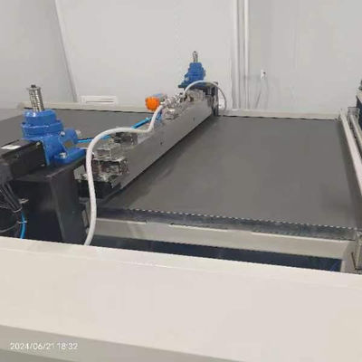 Đường dây sản xuất sợi sợi sợi sợi sợi sợi sợi sợi sợi sợi sợi sợi sợi sợi sợi sợi sợi sợi sợi