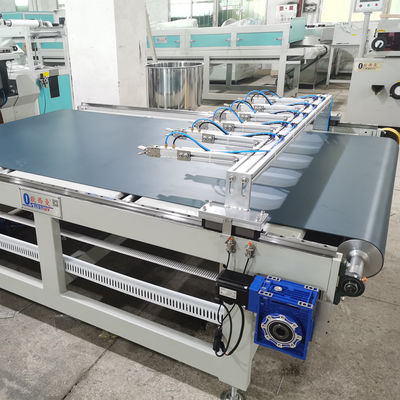 Đường dây sản xuất sợi sợi sợi sợi sợi sợi sợi sợi sợi sợi sợi sợi sợi sợi sợi sợi sợi sợi sợi