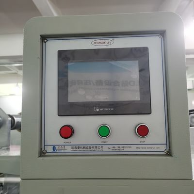 Đường phủ chống phản xạ (AR) cho kính mặt trời, Bảng cách nhiệt, Acrylic, Bảng đồ nội thất - Hệ thống phun nam châm hoàn toàn tự động