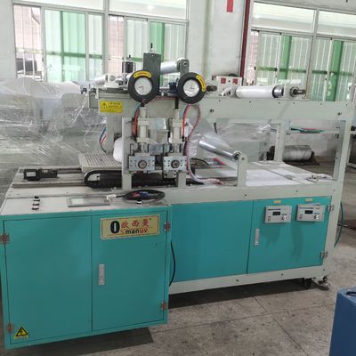 Đường dây sản xuất lớp phủ UV Uv đúc bằng keo UV cho tấm acrylic thủy tinh