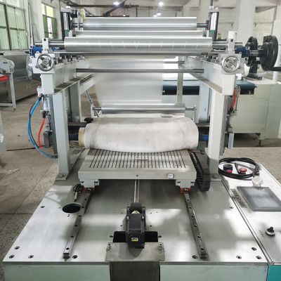 Đường dây sản xuất lớp phủ UV Uv đúc bằng keo UV cho tấm acrylic thủy tinh