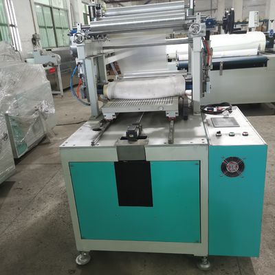 Đường dây sản xuất lớp phủ UV Uv đúc bằng keo UV cho tấm acrylic thủy tinh