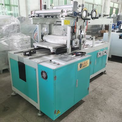 Đường dây sản xuất lớp phủ UV Uv đúc bằng keo UV cho tấm acrylic thủy tinh
