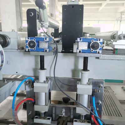 Đường dây sản xuất lớp phủ UV Uv đúc bằng keo UV cho tấm acrylic thủy tinh