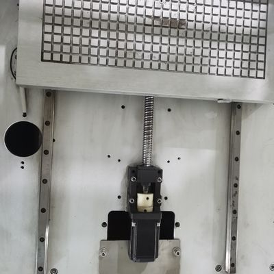 Đường dây sản xuất lớp phủ UV Uv đúc bằng keo UV cho tấm acrylic thủy tinh