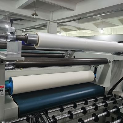 Máy sơn UV tự động cho đồ trang trí kính tấm acrylic