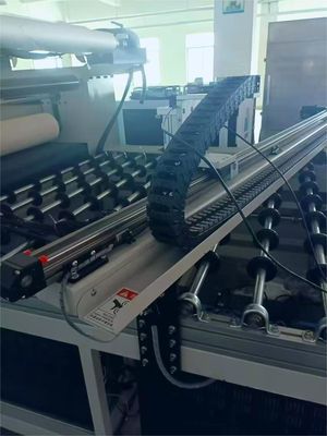 Máy phủ UV và chuyển bọc chìa khóa để in sôi động