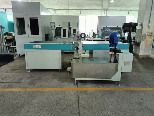 Thiết bị nội thất PVC sàn lớp phủ chi phí lớp phủ hiệu suất màn màn