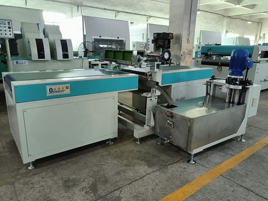 Thiết bị nội thất PVC sàn lớp phủ chi phí lớp phủ hiệu suất màn màn