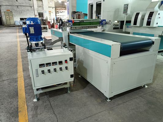 Thiết bị nội thất PVC sàn lớp phủ chi phí lớp phủ hiệu suất màn màn
