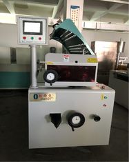 620mm chiều rộng 5-20m/min Máy sơn đa chức năng Vòng đơn