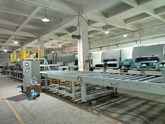 Thiết kế sáng tạo hoạt động hiệu quả năng lượng Sản phẩm phế liệu sơn