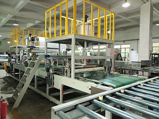 Thiết kế sáng tạo hoạt động hiệu quả năng lượng Sản phẩm phế liệu sơn