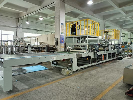 Thiết kế sáng tạo hoạt động hiệu quả năng lượng Sản phẩm phế liệu sơn