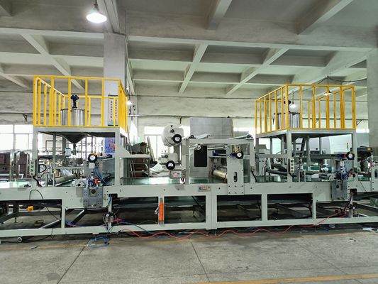 Các giải pháp tự động hóa tiên tiến được thiết kế riêng