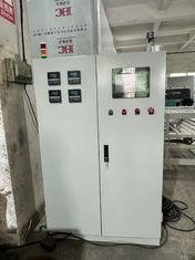 Máy sấy tự động khí tự nhiên cho công nghiệp giấy tre đúc đúc OSM-LRHG-1320T