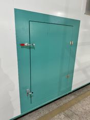 Đường sấy khô khí tự nhiên nhỏ gọn 28m cho sản xuất quy mô lớn