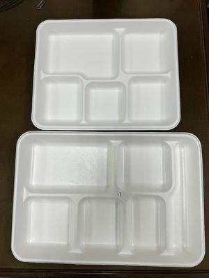 Máy tráng phủ quay hiệu suất cao, độ chính xác cho khuôn bột đơn trạm - Giải pháp lót tích hợp