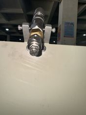  Carbon-Neutral Rotary Coating System for Plant-Based Pulp Products - Green Manufacturing Solution