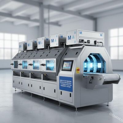 CÁCH LƯU SỐNG CÁCH CÁCH CÁCH CÁCH CÁCH CÁCH CÁCH CÁCH CÁCH CÁCH CÁCH CÁCH CÁCH CÁCH CÁCH CÁCH CÁCH CÁCH CÁCH CÁCH CÁCH CÁCH CÁCH CÁCH CÁCH CÁCH CÁCH CÁCH CÁCH CÁCH CÁCH