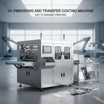 Máy phủ UV và chuyển bọc chìa khóa để in sôi động