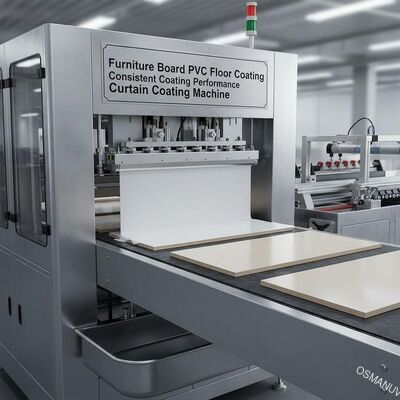 Thiết bị nội thất PVC sàn lớp phủ chi phí lớp phủ hiệu suất màn màn