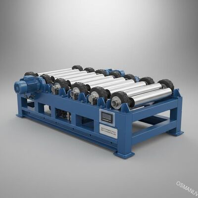 Năng lượng sử dụng 2KW