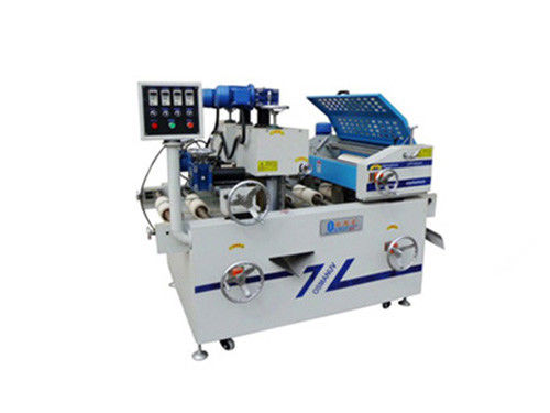 Thiết bị phủ con lăn có thể điều chỉnh độ dày 500mm 20m / phút