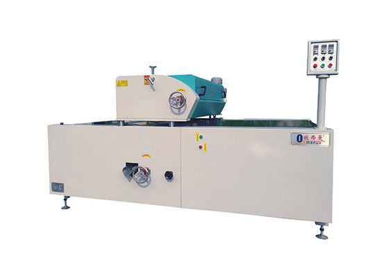 380V 50Hz Thiết bị sơn lăn tòa nhà ba pha 15m / phút