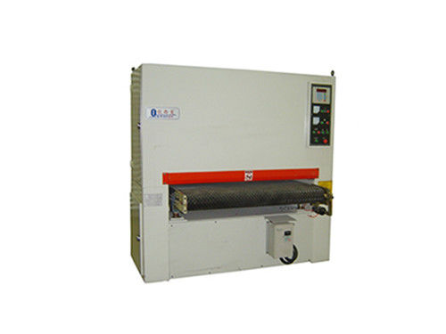 Máy sơn dòng Máy cảm biến quang điện hồng ngoại W920mm 10 mét / phút