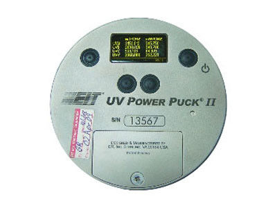 260g Phụ kiện đồng hồ đo năng lượng Amercia, Máy tích hợp Uv 10000 giờ 150