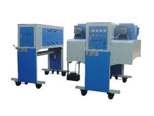 Máy đóng rắn UV di động