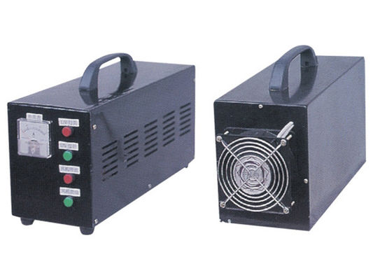 Máy đóng rắn Uv cầm tay 1.1KW, Thiết bị đóng rắn Uv 220VAC