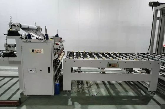 Máy sơn phủ vecni in UV Máy băng tải PVC Máy UV tại chỗ Nhà máy sản xuất máy sơn UV ngoại tuyến
