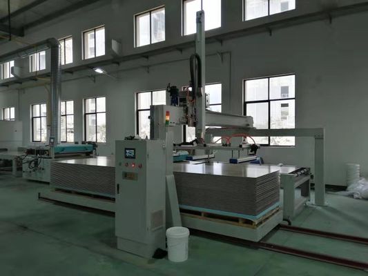 Máy sơn phủ / Máy nạp cốc hút 10M / phút