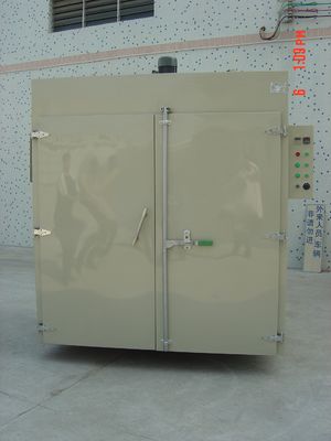 ISO9001 150C C Lò nướng nhiệt độ không đổi / Lò sấy điện