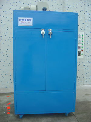 ISO9001 150C C Lò nướng nhiệt độ không đổi / Lò sấy điện