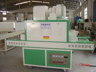 Acrylic Bảng Máy khắc phục tia UV Hệ thống xử lý bề mặt chống trầy xước