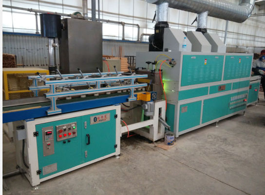 Máy phun sơn UV Các nhà cung cấp công tắc tơ CHNT