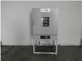 304SS W550mm Lò sấy nhiệt độ không đổi / Lò sấy công nghiệp