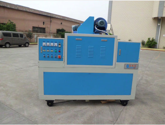 Máy làm cứng tia cực tím hiệu suất cao cho khu vực làm cứng 300mm * 400mm 3s / Time kích thước nhỏ