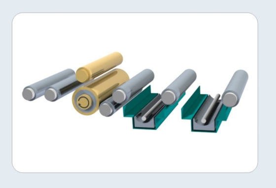 Máy phủ UV Công ty Máy in UV cho Sàn hoặc Đồ nội thất bằng gỗ hoặc Thủ công mỹ nghệ hoặc Lớp phủ tường