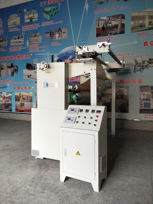 Máy sơn phủ vecni in UV Máy băng tải PVC Máy UV tại chỗ Nhà máy sản xuất máy sơn UV ngoại tuyến