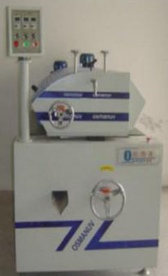 Năng lượng sử dụng 2KW